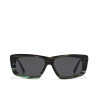 ZENITH Havana Green Dark 1 u by HAWKERS for Unisex