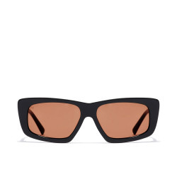 ZENITH Black Nude 1 u by HAWKERS for Unisex