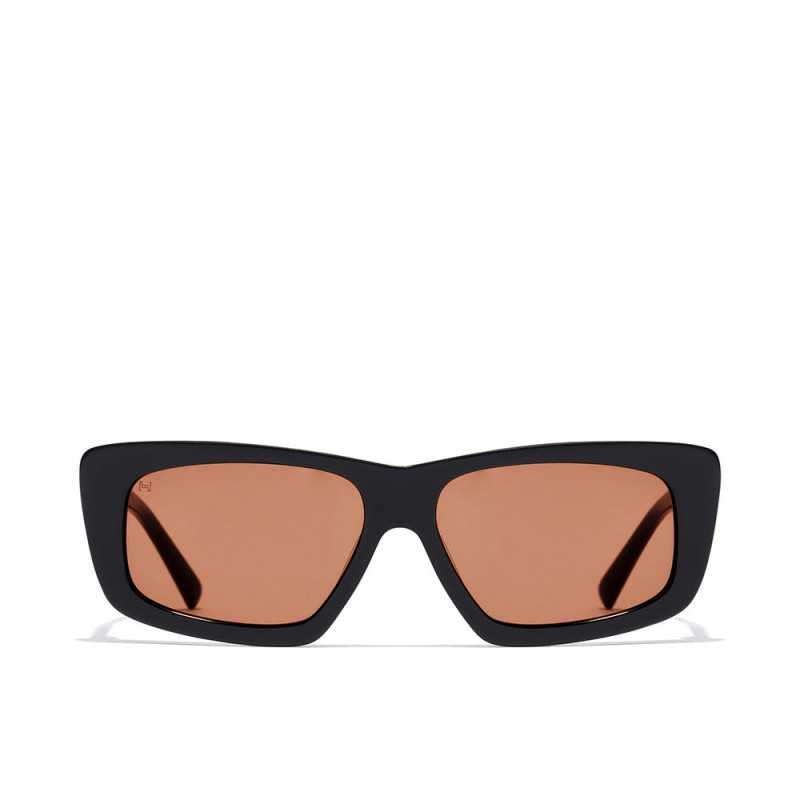ZENITH Black Nude 1 u by HAWKERS for Unisex ZENITH Black Nude 1 u by HAWKERS for Unisex