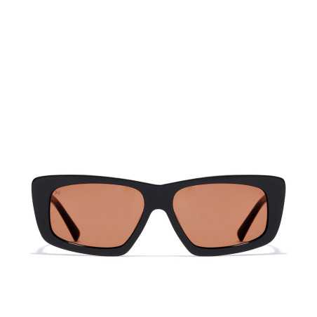 ZENITH Black Nude 1 u by HAWKERS for Unisex