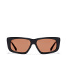 ZENITH Black Nude 1 u by HAWKERS for Unisex