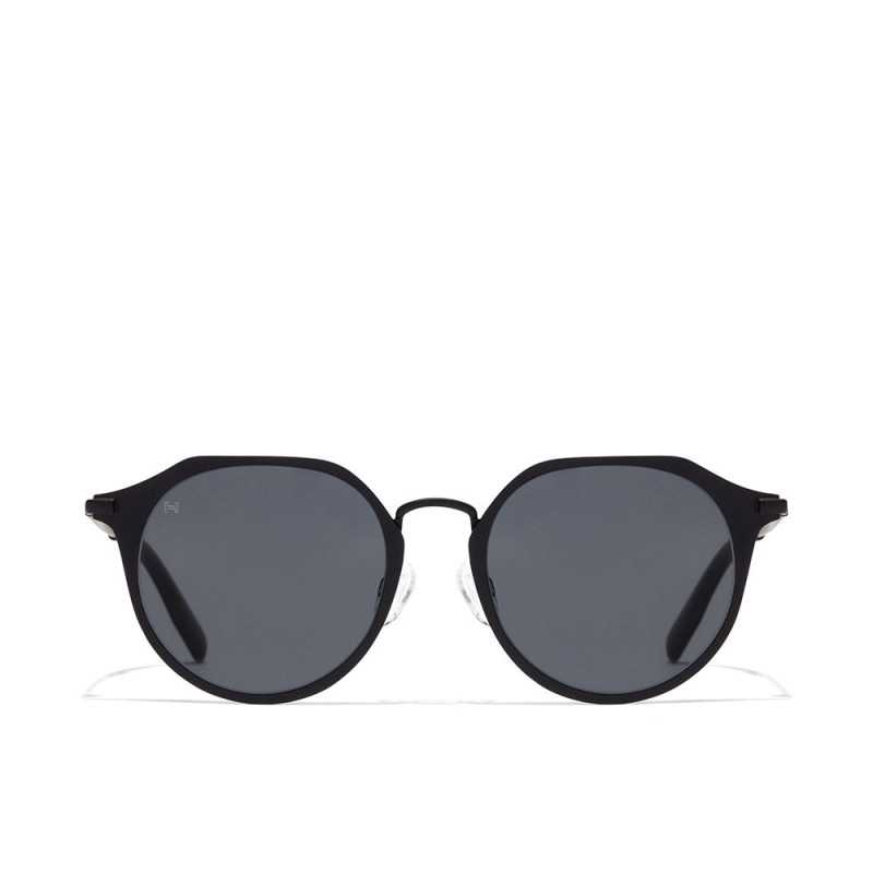WARWICK METAL Black Dark Blue 1 u by HAWKERS for Unisex WARWICK METAL Black Dark Blue 1 u by HAWKERS for Unisex