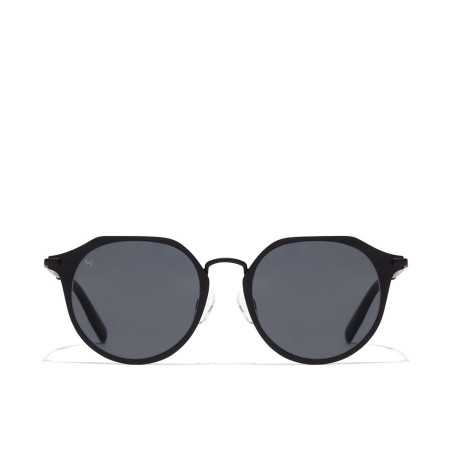 WARWICK METAL Black Dark Blue 1 u by HAWKERS for Unisex