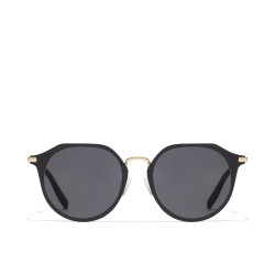 WARWICK METAL Black Dark 1 u by HAWKERS for Unisex