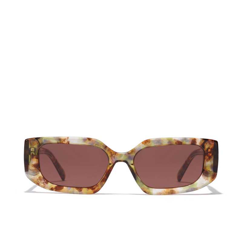 TRENDSET Sunflowers Brown 1 u by HAWKERS for Unisex TRENDSET Sunflowers Brown 1 u by HAWKERS for Unisex