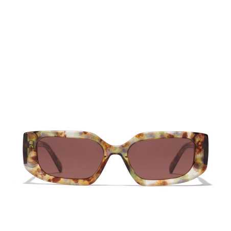 TRENDSET Sunflowers Brown 1 u by HAWKERS for Unisex