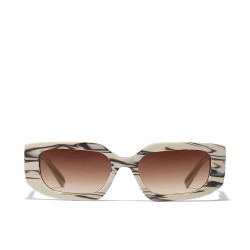 TRENDSET Zebra Terracota 1 u by HAWKERS for Unisex