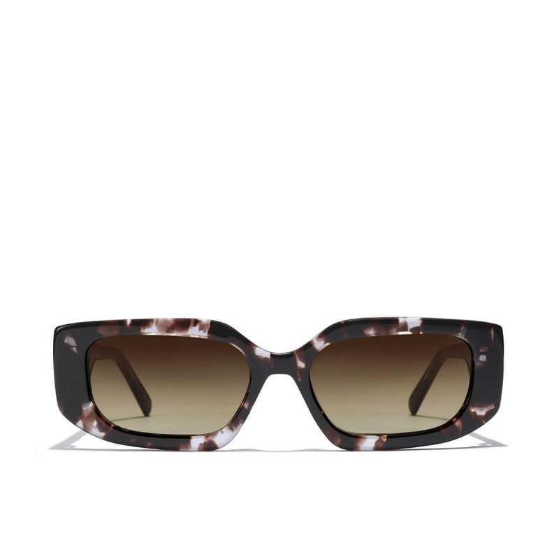 TRENDSET Grey Carey Nautre 1 u by HAWKERS for Unisex TRENDSET Grey Carey Nautre 1 u by HAWKERS for Unisex