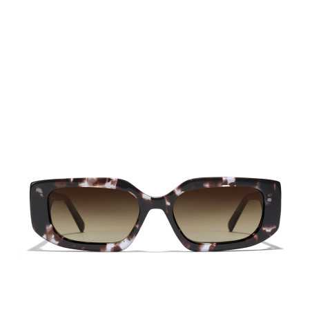 TRENDSET Grey Carey Nautre 1 u by HAWKERS for Unisex