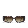 TRENDSET Grey Carey Nautre 1 u by HAWKERS for Unisex