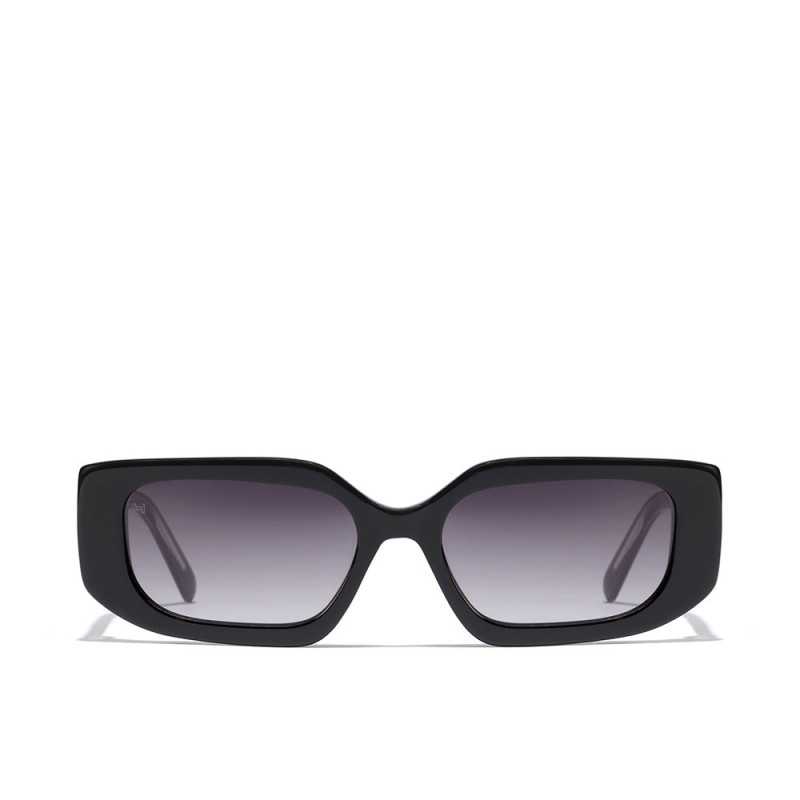 TRENDSET Black Iron 1 u by HAWKERS for Unisex