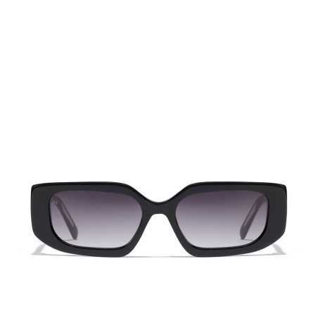 TRENDSET Black Iron 1 u by HAWKERS for Unisex