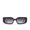 TRENDSET Black Iron 1 u by HAWKERS for Unisex