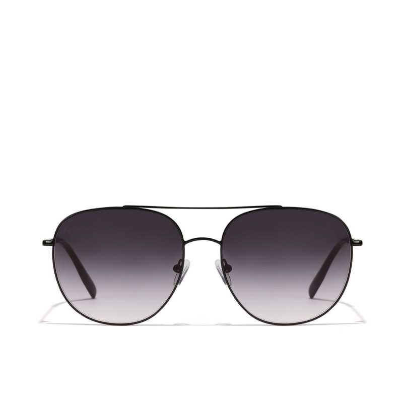 SWAG Black Iron 1 u by HAWKERS for Unisex SWAG Black Iron 1 u by HAWKERS for Unisex