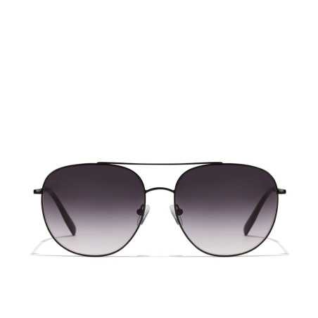 SWAG Black Iron 1 u by HAWKERS for Unisex