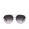 SWAG Black Iron 1 u by HAWKERS for Unisex