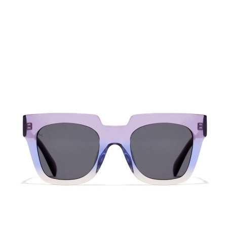 ROW X Sweet Cloud Ash 1 u by HAWKERS for Unisex