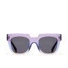 ROW X Sweet Cloud Ash 1 u by HAWKERS for Unisex