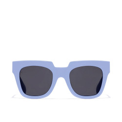 ROW X Soft Blue Ash 1 u by HAWKERS for Unisex