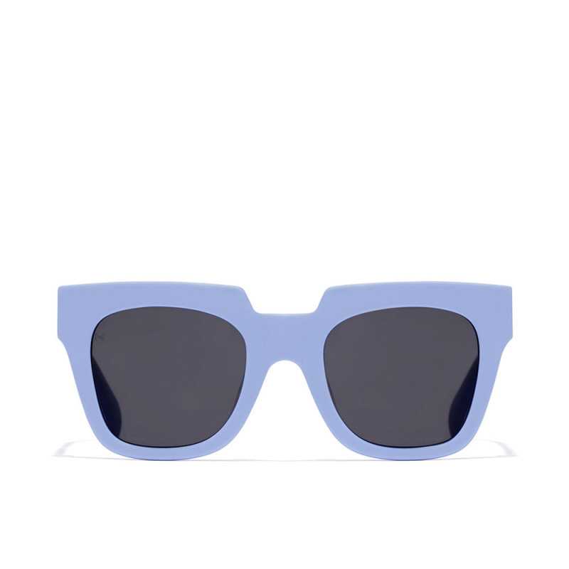 ROW X Soft Blue Ash 1 u by HAWKERS for Unisex ROW X Soft Blue Ash 1 u by HAWKERS for Unisex