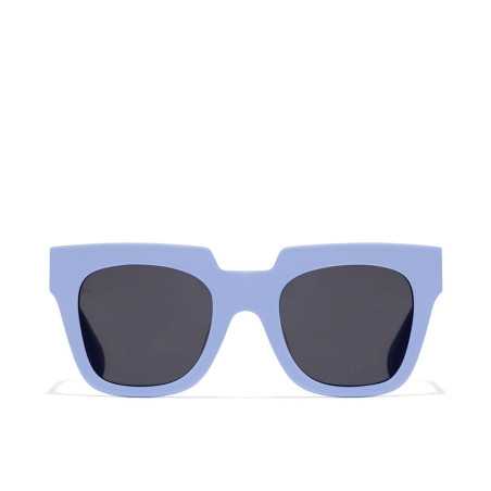 ROW X Soft Blue Ash 1 u by HAWKERS for Unisex