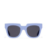 ROW X Soft Blue Ash 1 u by HAWKERS for Unisex
