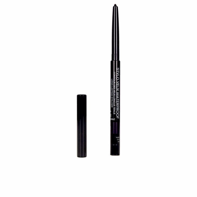 STYLO YEUX waterproof 83 cassis by CHANEL for Unisex