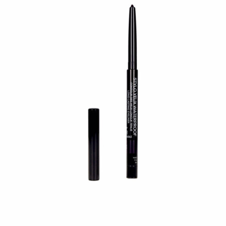 STYLO YEUX waterproof 83 cassis by CHANEL for Unisex