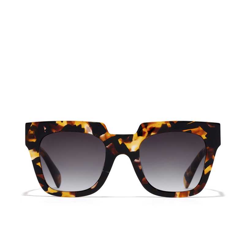 ROW X Yellow Savage Iron 1 u by HAWKERS for Unisex ROW X Yellow Savage Iron 1 u by HAWKERS for Unisex