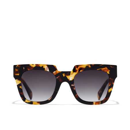 ROW X Yellow Savage Iron 1 u by HAWKERS for Unisex