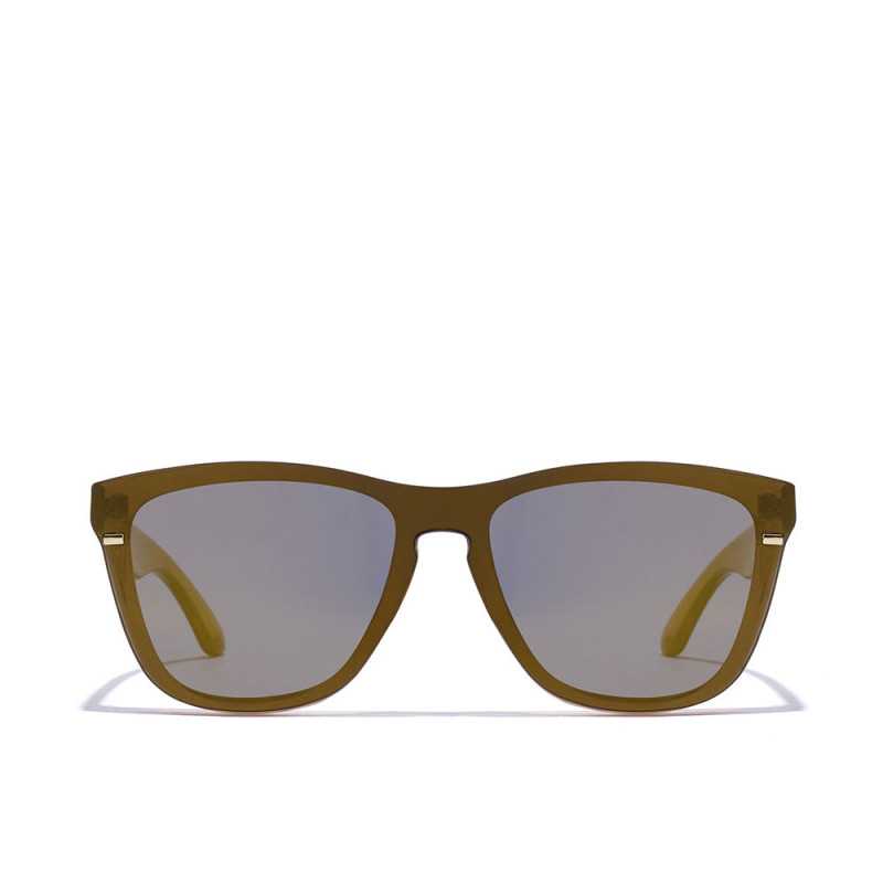 ONE DREAM Black Gold 1 u by HAWKERS for Unisex ONE DREAM Black Gold 1 u by HAWKERS for Unisex