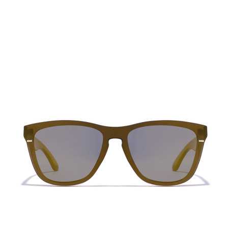 ONE DREAM Black Gold 1 u by HAWKERS for Unisex