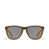 ONE DREAM Black Gold 1 u by HAWKERS for Unisex