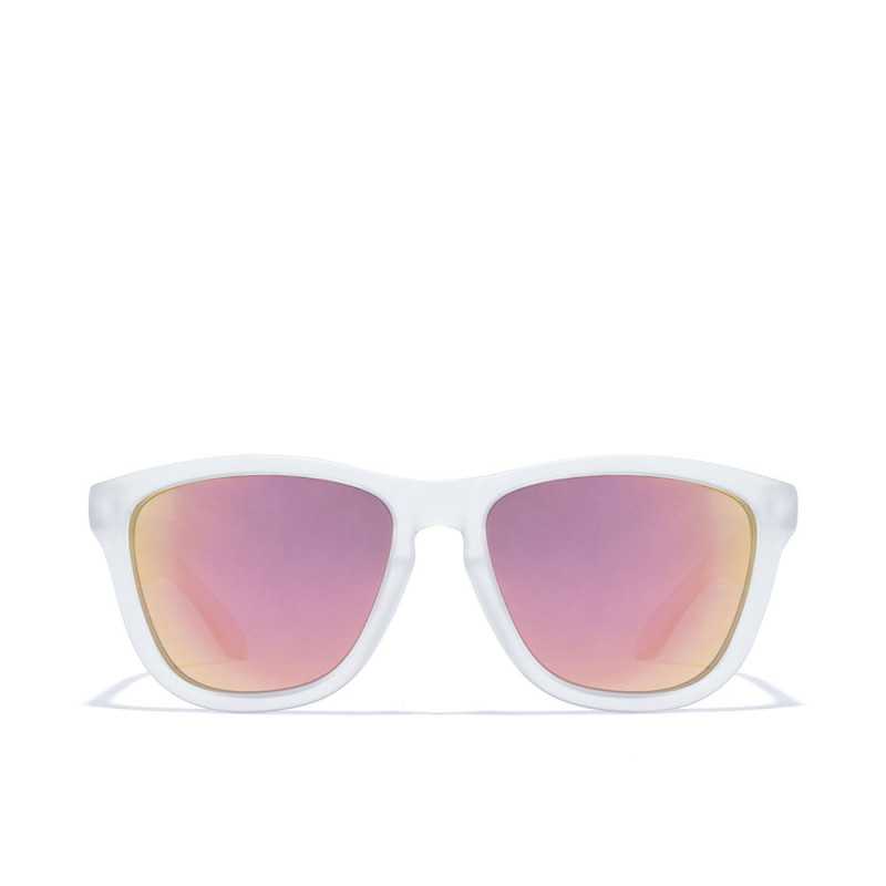 ONE COLT polarized Crystal Pink 1 u by HAWKERS for Unisex ONE COLT polarized Crystal Pink 1 u by HAWKERS for Unisex