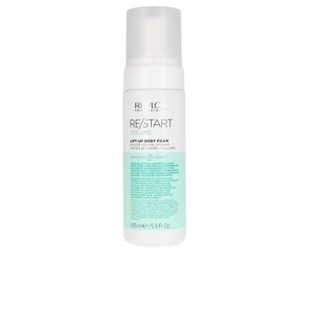 RE-START volume lift-up body foam 165 ml by REVLON for Unisex