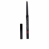 STYLO YEUX waterproof 36 prune intense by CHANEL for Unisex