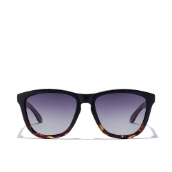 ONE COLT polarized Black Carey Grey 1 u by HAWKERS for Unisex