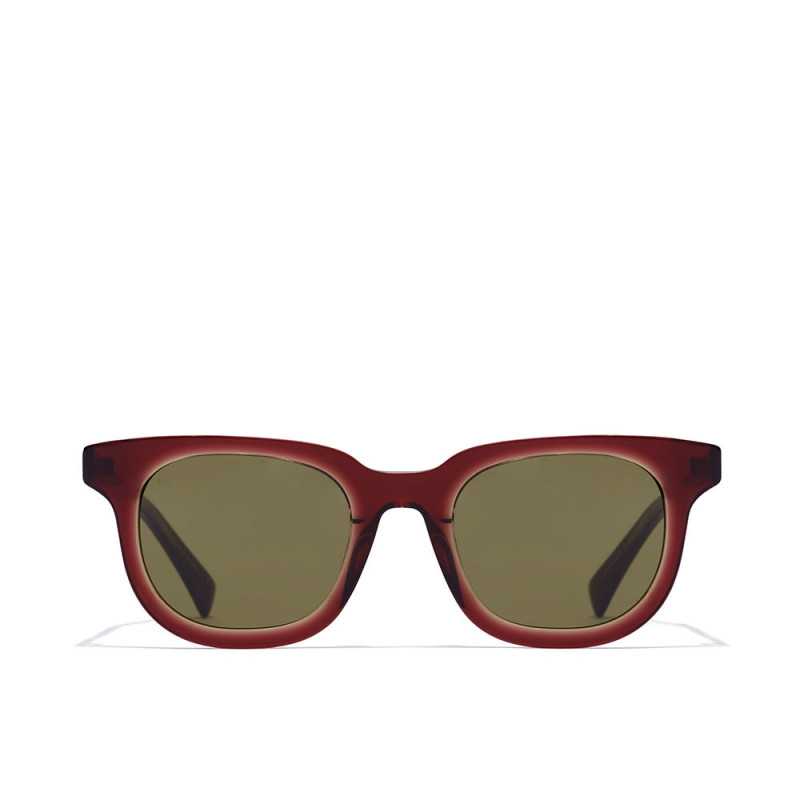OASIS Brown Vintage Juniper 1 u by HAWKERS for Unisex OASIS Brown Vintage Juniper 1 u by HAWKERS for Unisex