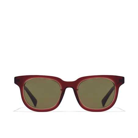 OASIS Brown Vintage Juniper 1 u by HAWKERS for Unisex
