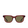 OASIS Brown Vintage Juniper 1 u by HAWKERS for Unisex