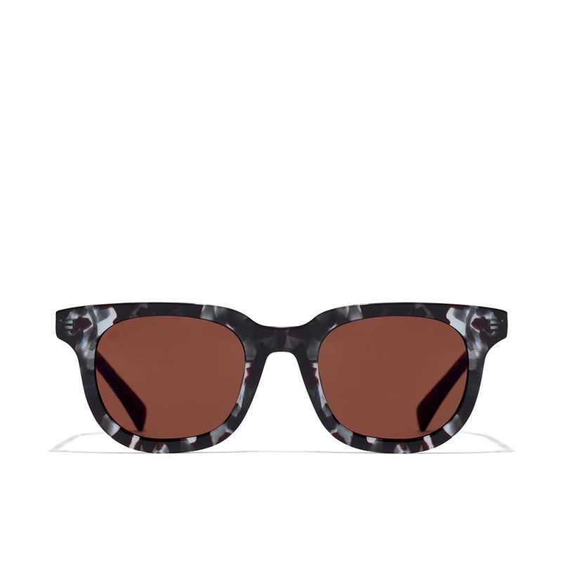 OASIS Blue Carey Brown 1 u by HAWKERS for Unisex OASIS Blue Carey Brown 1 u by HAWKERS for Unisex