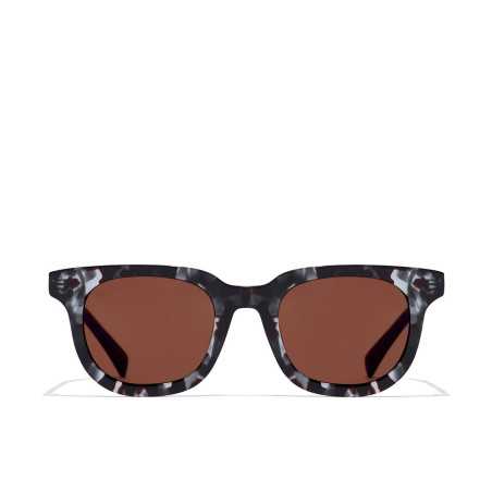 OASIS Blue Carey Brown 1 u by HAWKERS for Unisex