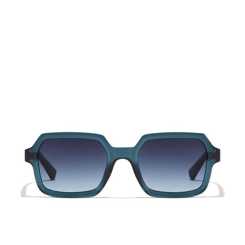 MINIMAL MAX Ocean Blue Denim 1 u by HAWKERS for Unisex MINIMAL MAX Ocean Blue Denim 1 u by HAWKERS for Unisex