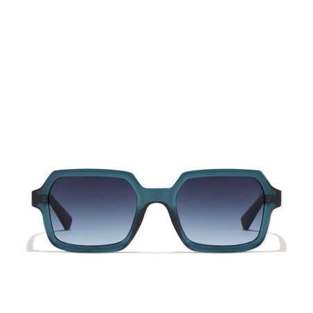MINIMAL MAX Ocean Blue Denim 1 u by HAWKERS for Unisex