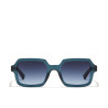 MINIMAL MAX Ocean Blue Denim 1 u by HAWKERS for Unisex