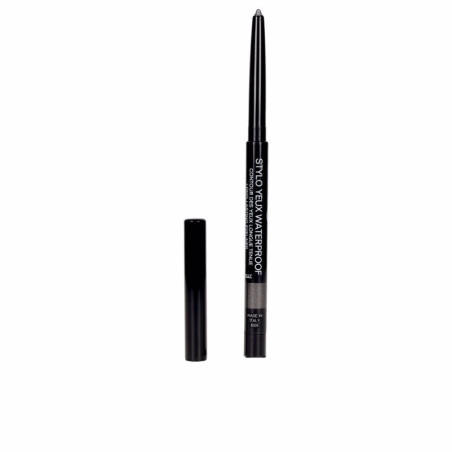 STYLO YEUX waterproof 42 gris graphite by CHANEL for Unisex