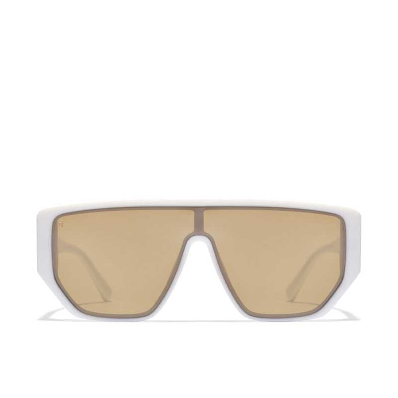 METRO White Mustard Eco 1 u by HAWKERS for Unisex METRO White Mustard Eco 1 u by HAWKERS for Unisex