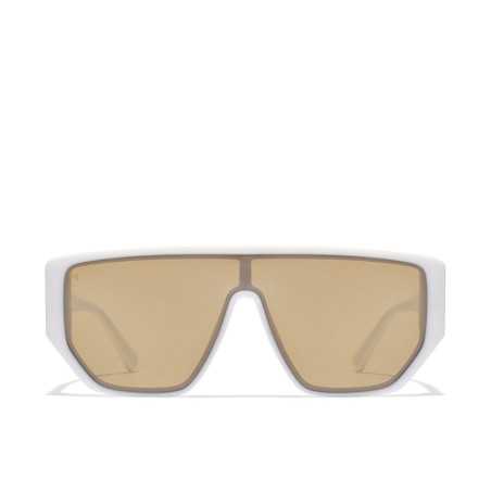 METRO White Mustard Eco 1 u by HAWKERS for Unisex