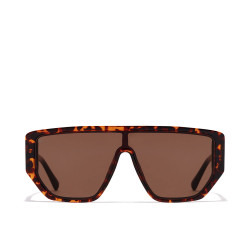 METRO Carey Brown Eco 1 u by HAWKERS for Unisex