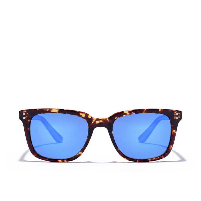 JACK polarized Carey Sky 1 u by HAWKERS for Unisex JACK polarized Carey Sky 1 u by HAWKERS for Unisex